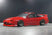Nissan 180SX RPS13 Kouki Tohoku Style - PANDORA RC - PAB-3226