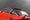 Nissan 180SX RPS13 Kouki Tohoku Style - PANDORA RC - PAB-3226
