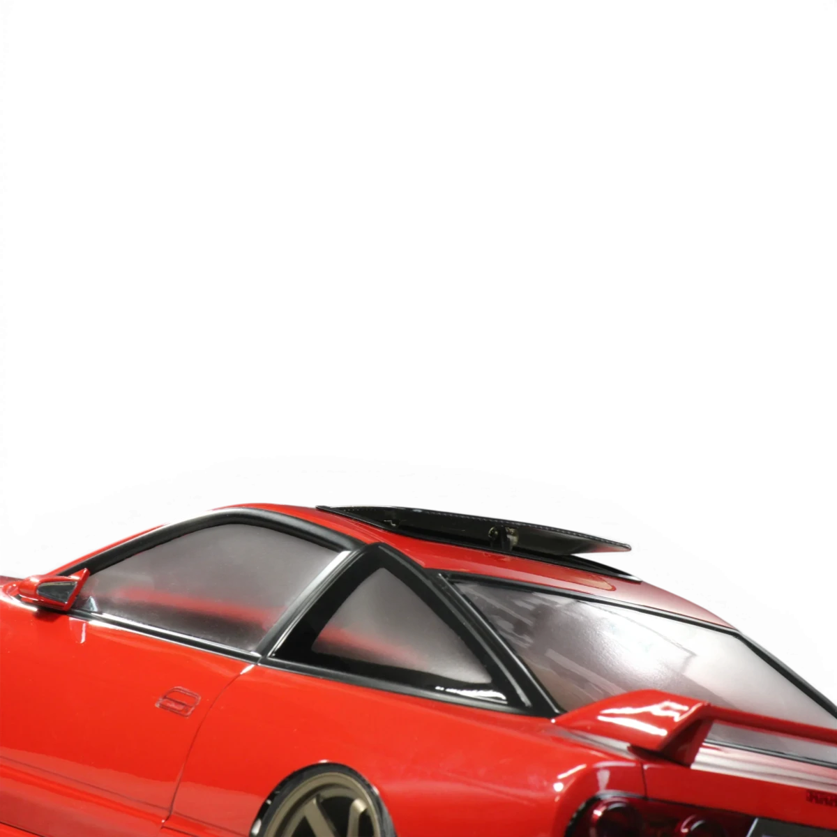 Nissan 180SX RPS13 Kouki Tohoku Style - PANDORA RC - PAB-3226 - DriftParadiZ
