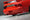 Nissan 180SX RPS13 Kouki Tohoku Style - PANDORA RC - PAB-3226