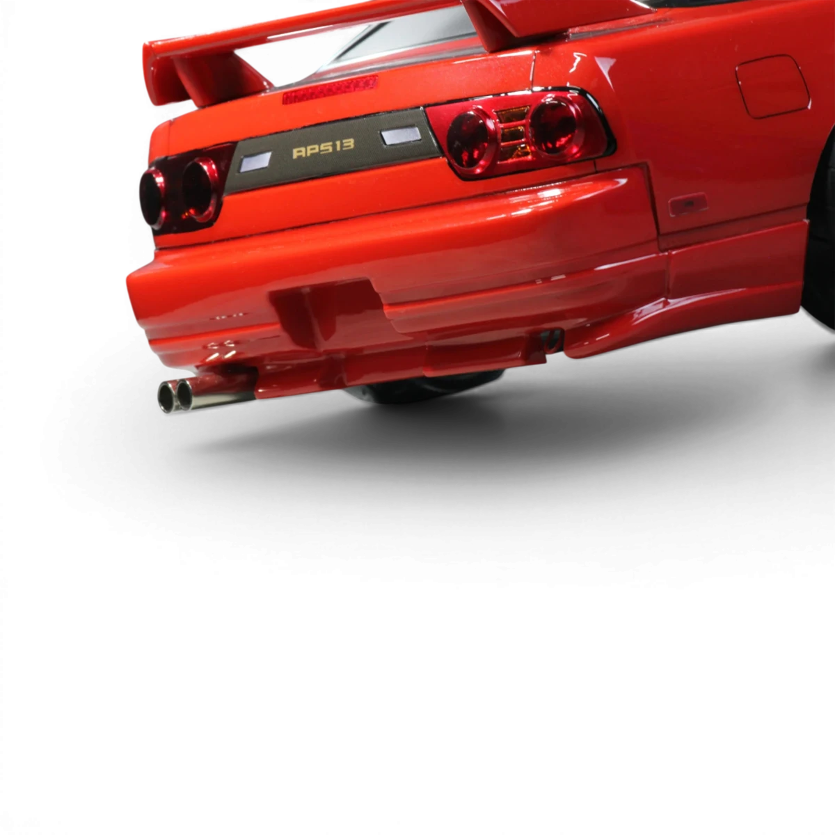 Nissan 180SX RPS13 Kouki Tohoku Style - PANDORA RC - PAB-3226 - DriftParadiZ
