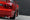 Nissan 180SX RPS13 Kouki Tohoku Style - PANDORA RC - PAB-3226