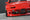 Nissan 180SX RPS13 Kouki Tohoku Style - PANDORA RC - PAB-3226