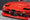 Nissan 180SX RPS13 Kouki Tohoku Style - PANDORA RC - PAB-3226