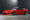 Nissan 180SX RPS13 Kouki Tohoku Style - PANDORA RC - PAB-3226