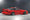 Nissan 180SX RPS13 Kouki Tohoku Style - PANDORA RC - PAB-3226