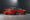 Nissan 180SX RPS13 Kouki Tohoku Style - PANDORA RC - PAB-3226