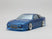 Nissan 180SX Street Ver. - YOKOMO - SD-180BB