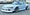 NISSAN 240SX SILVIA S13 NAOKI NAKAMURA 2024 STREET VER. 1-10 BODY SET - ADDICTION - AD-HB19