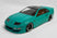 Nissan 300ZX - Aplastics - AP-300ZX