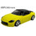Nissan 400z 1/24 - Aplastics -1/24-Nissan-400z