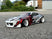 Nissan 400z Fairlady - ADDICTION - AD-RB10