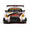 Nissan B-MAX NDDP GT-R Painted- KILLERBODY - KB48664
