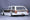 Nissan Cedric Wagon Y30 - PANDORA RC - PABG -3060
