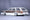 Nissan Cedric Wagon Y30 - PANDORA RC - PABG -3060