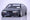 Nissan Cefiro (A31) - Autech - PANDORA RC - PAB -3171