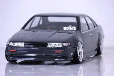 Nissan Cefiro (A31) - AUTECH - PANDORA RC - PAB-3171