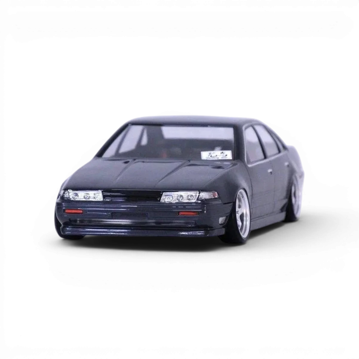 Nissan Cefiro (A31) - AUTECH - PANDORA RC - DriftParadiZ - Pandora PAB-3171