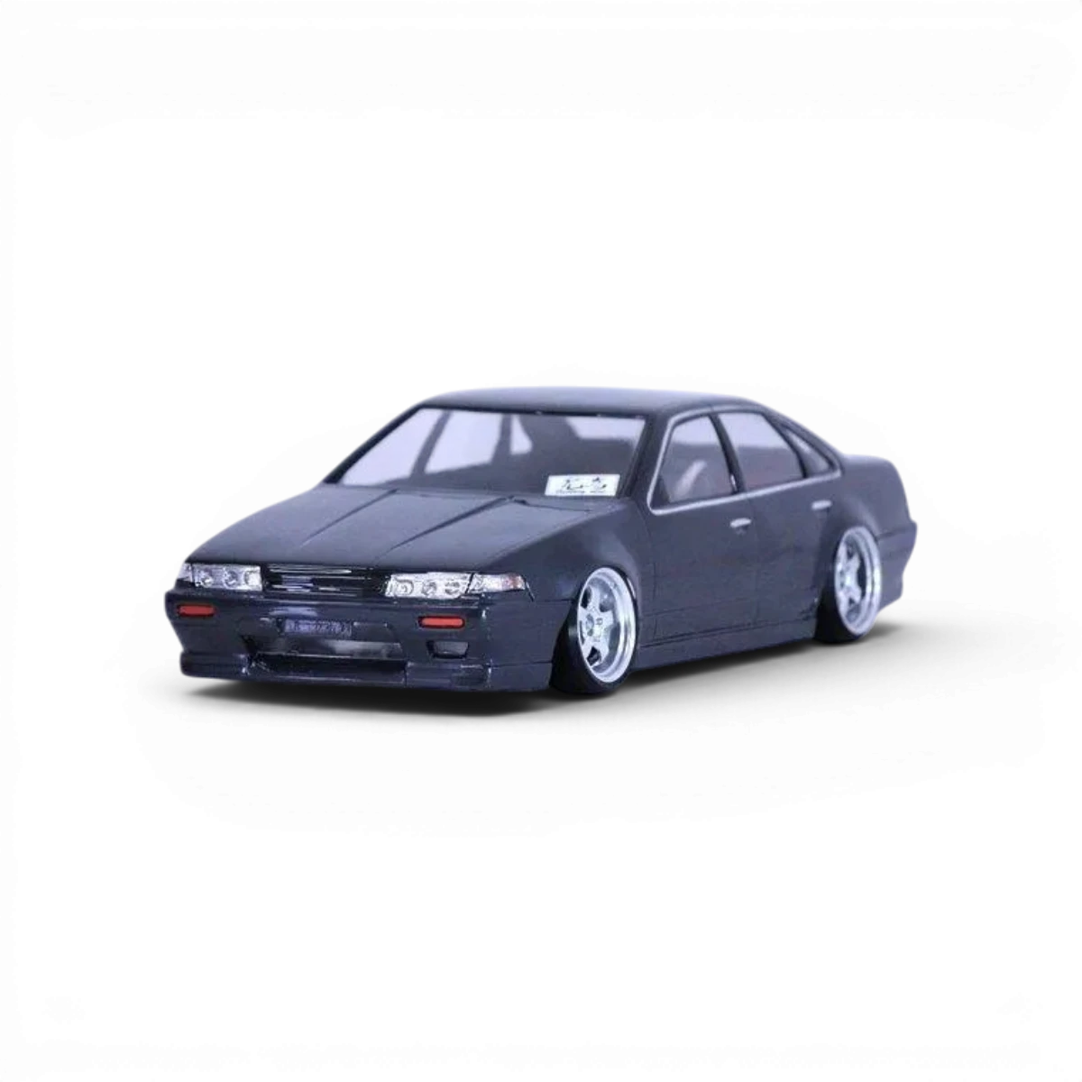 Nissan Cefiro (A31) - AUTECH - PANDORA RC - DriftParadiZ - Pandora PAB-3171