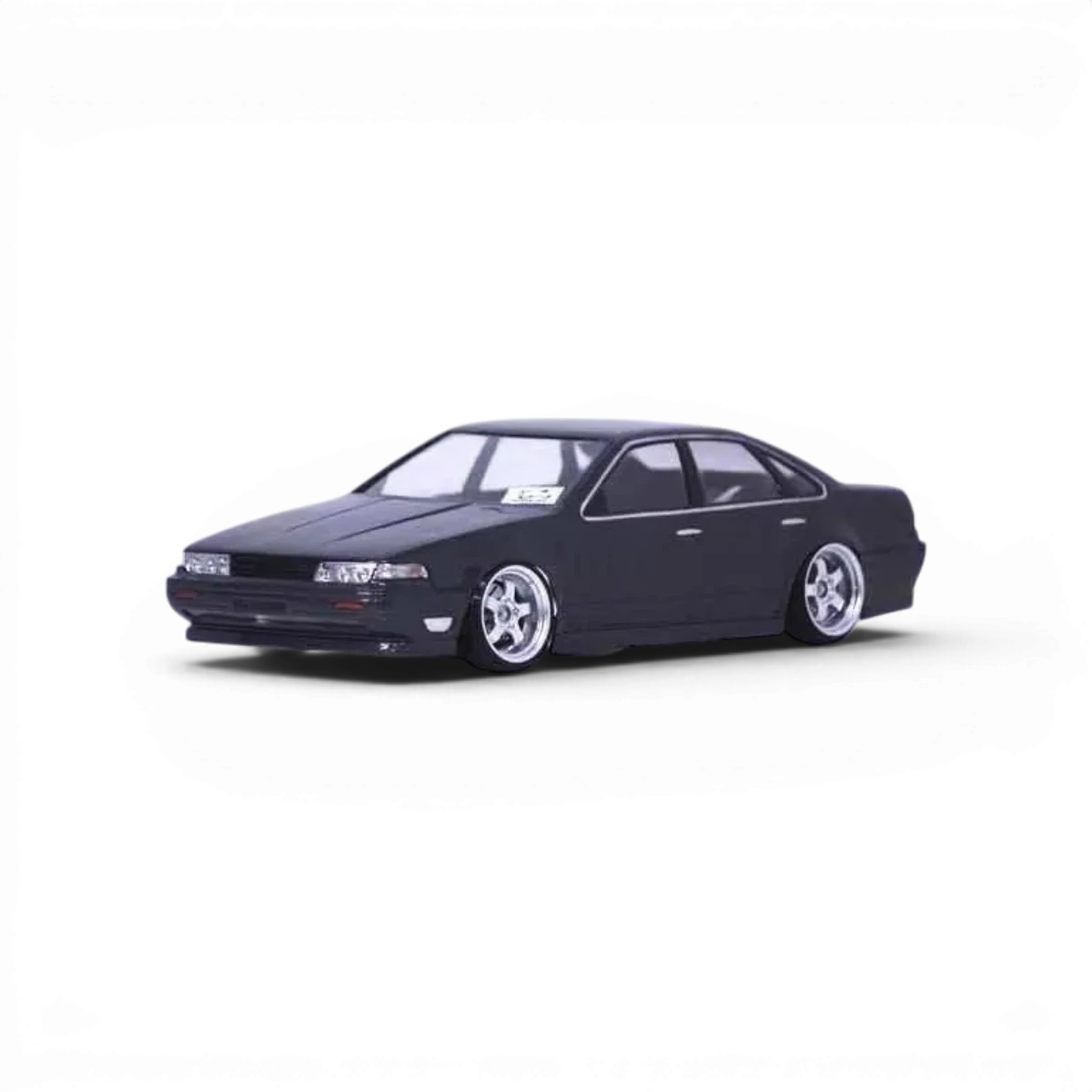 Nissan Cefiro (A31) - AUTECH - PANDORA RC - DriftParadiZ - Pandora PAB-3171