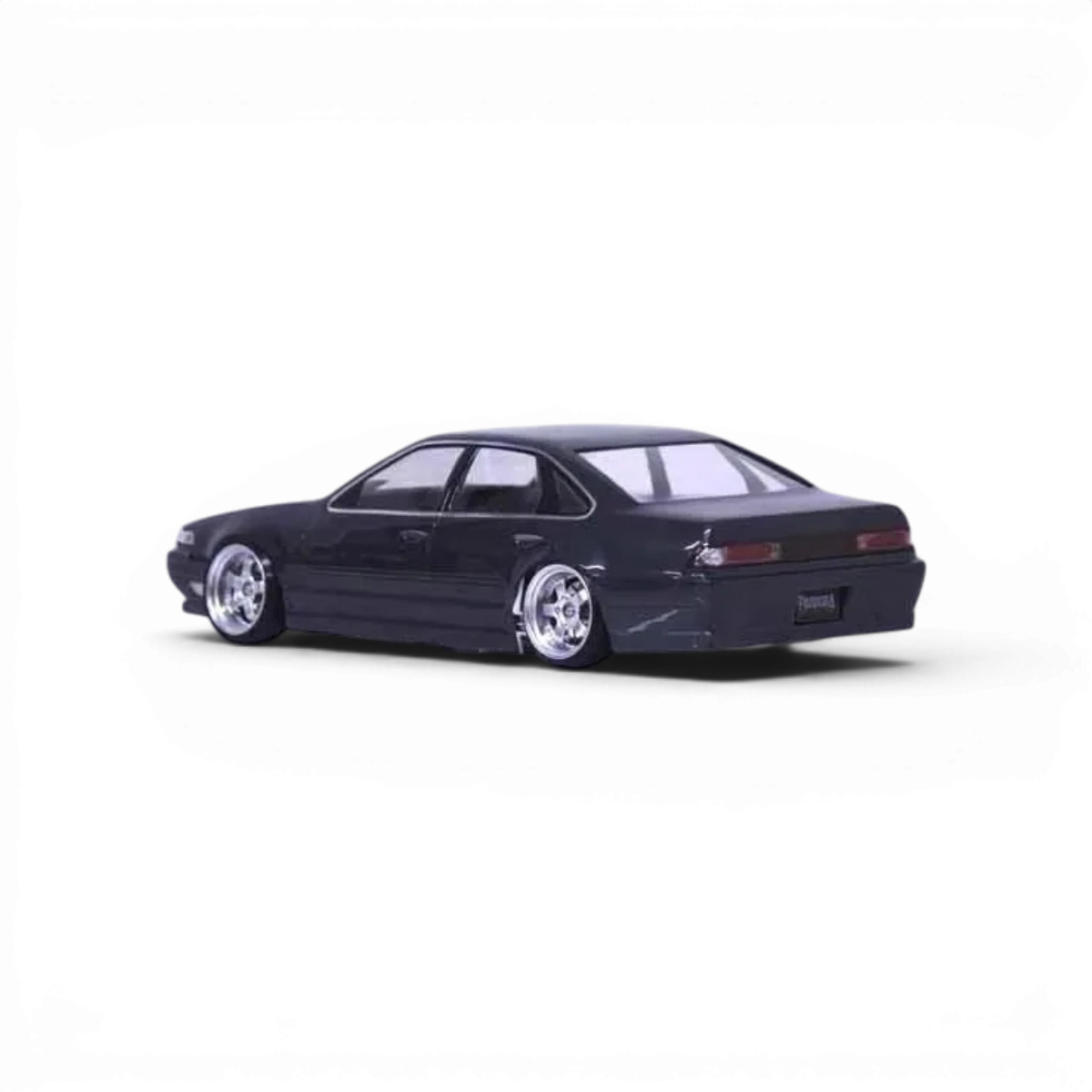 Nissan Cefiro (A31) - AUTECH - PANDORA RC - DriftParadiZ - Pandora PAB-3171