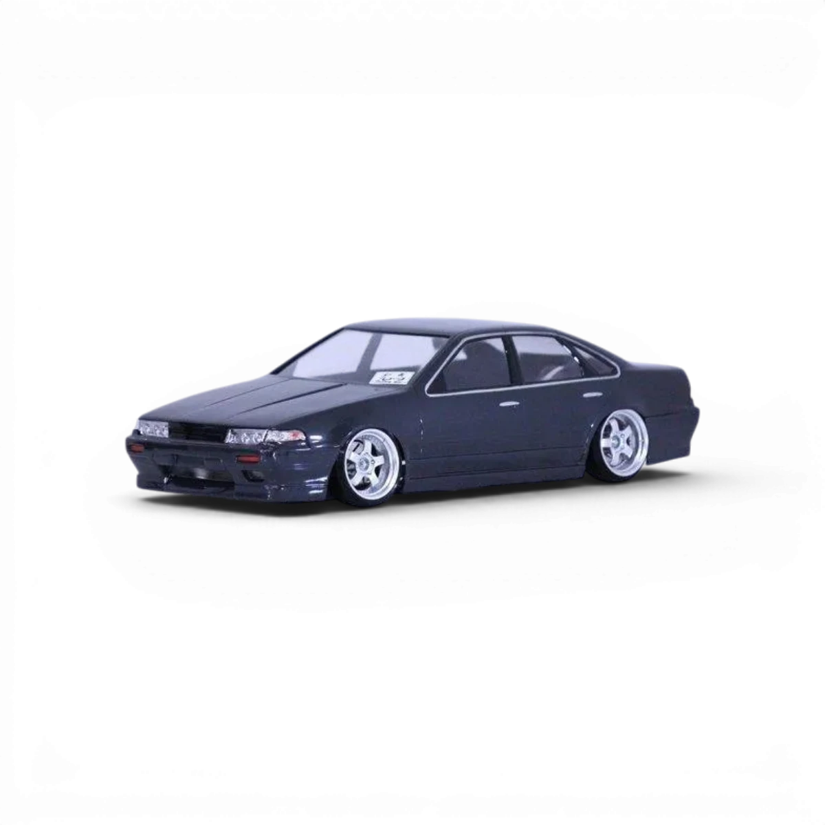Nissan Cefiro (A31) - AUTECH - PANDORA RC - DriftParadiZ - Pandora PAB-3171