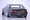 Nissan Cefiro (A31) - Autech - PANDORA RC - PAB -3171