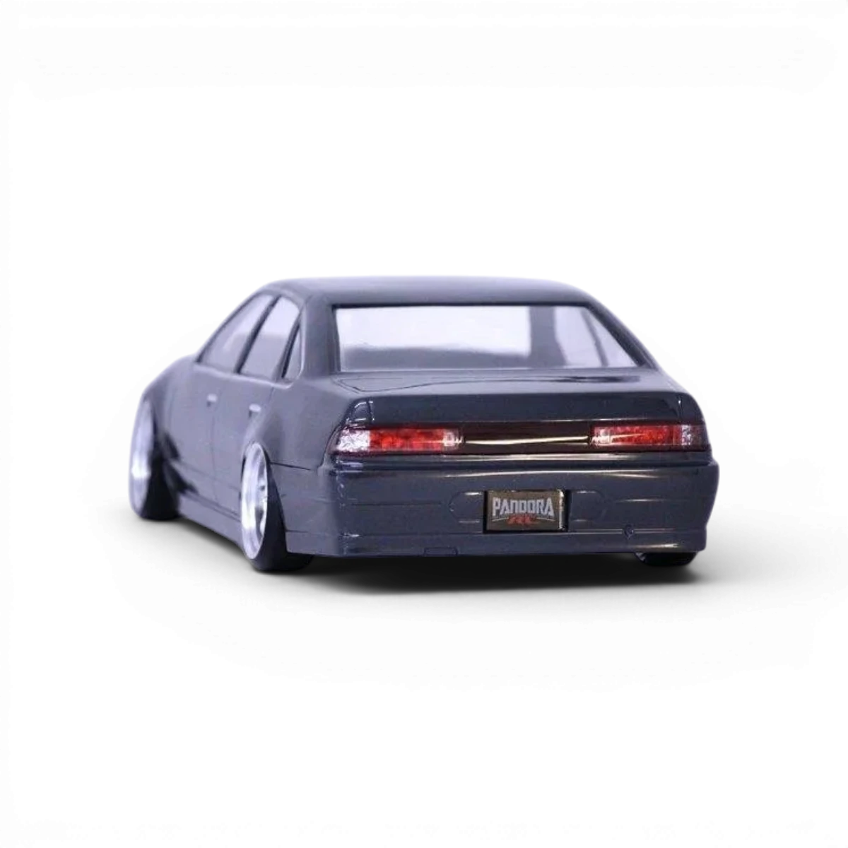 Nissan Cefiro (A31) - AUTECH - PANDORA RC - DriftParadiZ - Pandora PAB-3171
