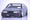 Nissan Cefiro (A31) - Autech - PANDORA RC - PAB -3171