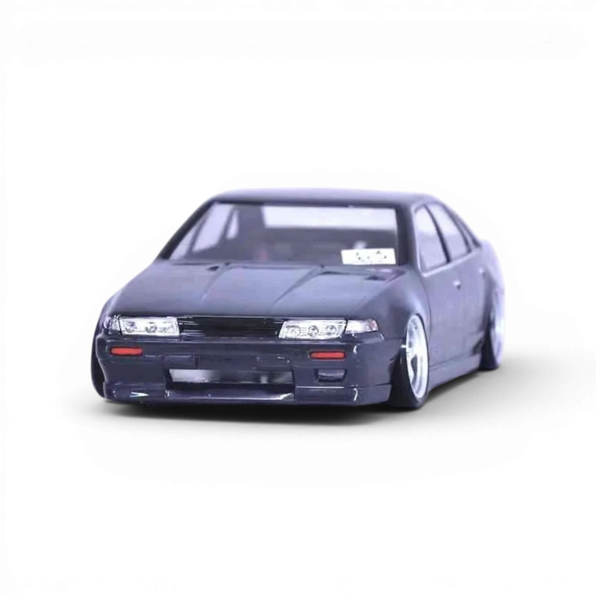 Nissan Cefiro (A31) - AUTECH - PANDORA RC - DriftParadiZ - Pandora PAB-3171