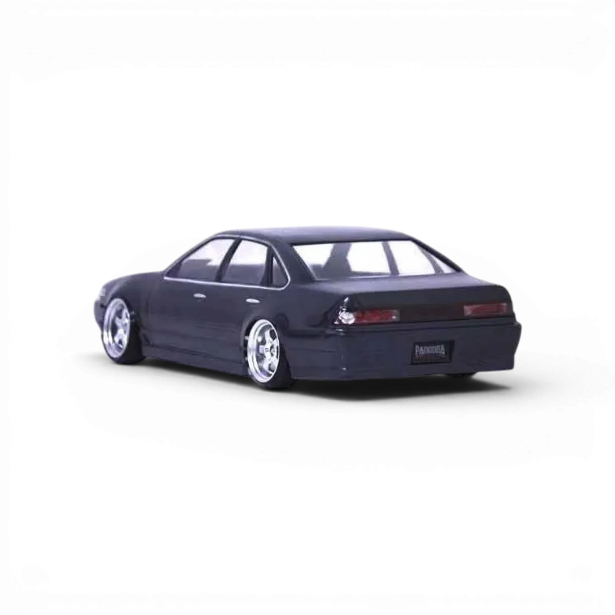Nissan Cefiro (A31) - AUTECH - PANDORA RC - DriftParadiZ - Pandora PAB-3171