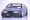 Nissan Cefiro (A31) - AUTECH - PANDORA RC