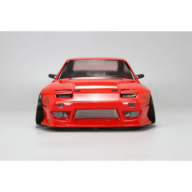 Nissan D -Max 180sx Drift Spec - SHIBATA - R31W429 – DriftParadiZ