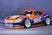 Nissan Fairlady Z (Z34) - PANDORA RC - PAB -3133