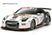 Nissan Gtr Sumo Power - Tamiya - 51453