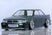 Nissan Laurel (C33) - PANDORA RC - PAB -3155
