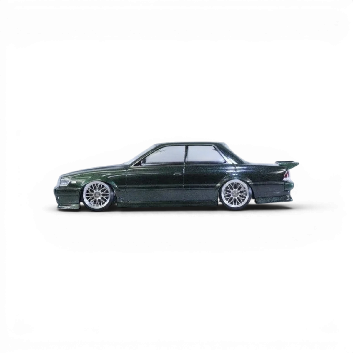 Nissan Laurel (C33) - PANDORA RC - DriftParadiZ