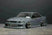 Nissan Laurel C35 - PANDORA RC - PABG -3069