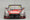Nissan Motul Autech GT-R 2016 - KILLERBODY