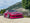 Nissan S14 - ADDICTION -AD-HB22