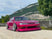 Nissan S14 - ADDICTION -AD-HB22
