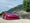 Nissan S14 - ADDICTION -AD-HB22