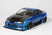 Nissan S15 Silvia D-MAX  - SHIBATA - R31W425