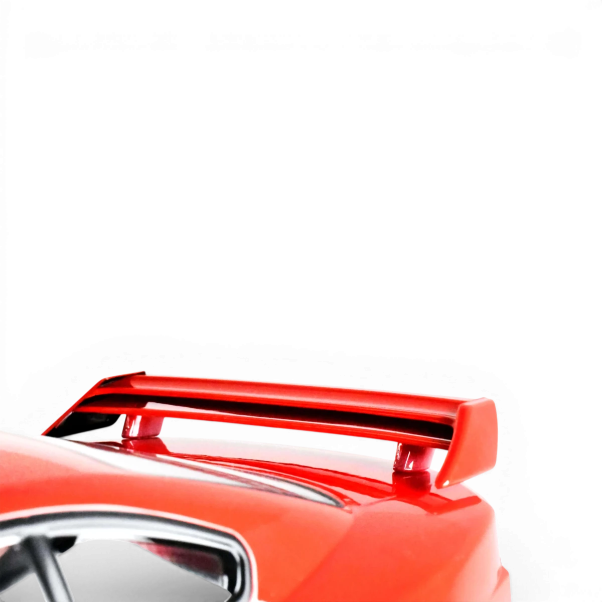 Nissan S15 WONDER - Rêve D - DriftParadiZ
