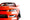 Nissan S15 WONDER - Rêve D