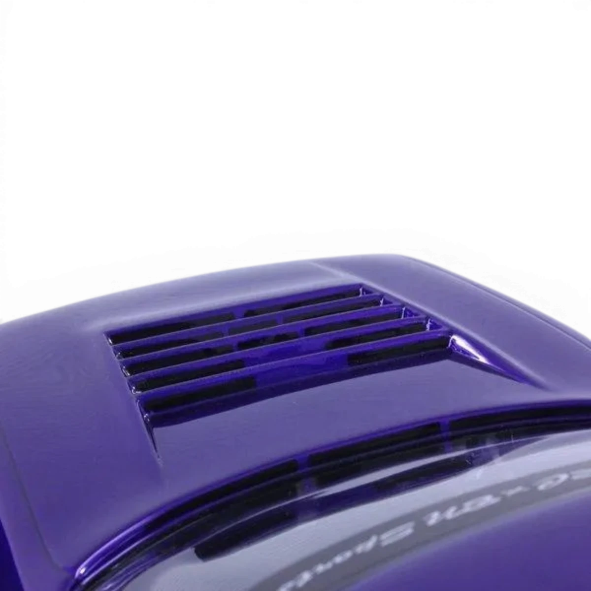 Voiture de modélisme Nissan Sileighty S13 BN Sports de Pandora RC, carrosserie détaillée pour collection ou compétition.