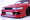 Nissan Silvia S13 - BN Sports - PANDORA RC