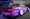 Původ Nissan Silvia S13 Lab + Fujio 2023 Decor - ADDICTION - AD-HB16FUJIO
