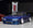 Nissan Silvia S13 - PANDORA RC