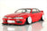 Nissan Silvia S14 (Early model) - ORIGIN Labo - PANDORA RC - PAB-3192